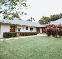 Yallingup Villas - Winery Find