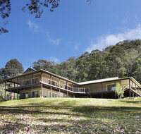 Yanada - Winery Find