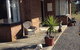 Yanakie Holiday House - thumb 3