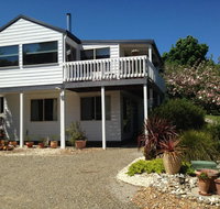 Yarra Glen Bed  Breakfast - Winery Find