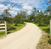 Yarragon 4 Bedroom House in Gippsland - Winery Find