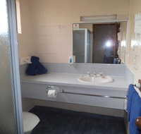 Yarragon Motel - Winery Find