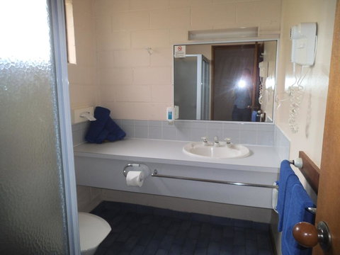 Yarragon Motel - Winery Find 0