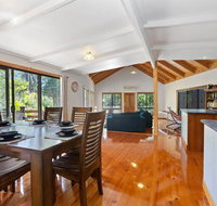 YARRABEE - the perfect getaway - Winery Find