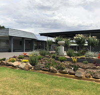 Yass Motel - Winery Find