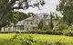 Yatahlia Manor Luxury Homestay - thumb 0
