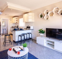 your home here in Sydney - Winery Find