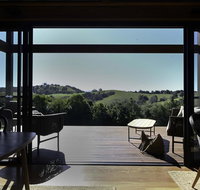 Your Luxury Escape - Carinya Cottages 2 - Winery Find