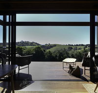 Your Luxury Escape - Carinya Cottages 4 - Winery Find