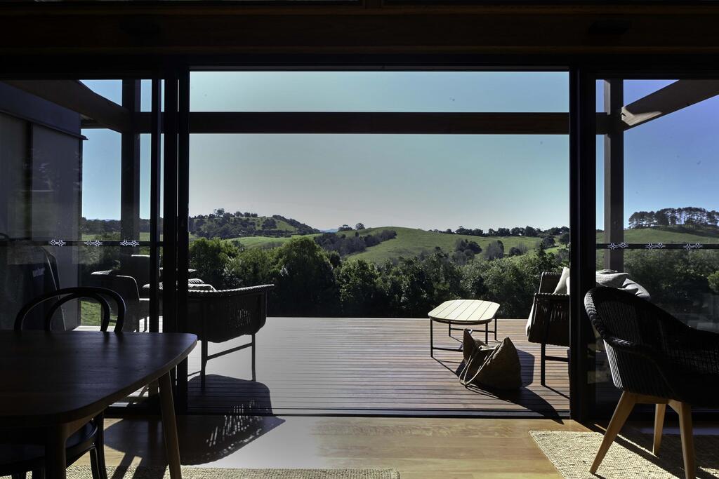 Talofa NSW Winery Find
