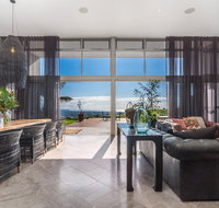 Your Luxury Escape - Horizon - Winery Find