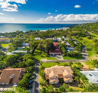 Your Luxury Escape - Tradewinds1 - Winery Find