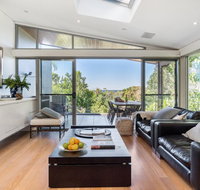 Your Luxury Escape - Vue from Here - Winery Find