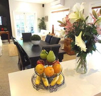 YSG The Edward Townhouse 157 - Steps To Town - Winery Find