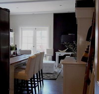 YSG The Edward Townhouses 155 and 157 - Steps To Town - Winery Find