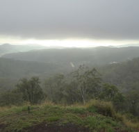 Yuruga - Winery Find