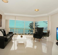 Zanzibar 404 by G1 Holidays - Winery Find