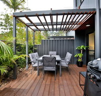 Zen  Culburra - Pet Friendly - 8 Mins to Beach - Winery Find