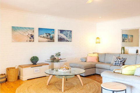 1-39 Leonard Ave - Comfort, Space And Wi-Fi - Winery Find 1