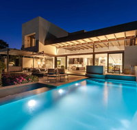 A wonderful apartment for you - Winery Find