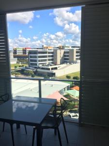 Direct Hotels - North Shore Kawana - Winery Find 3