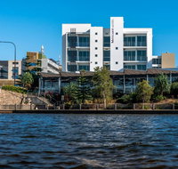 Mercure Sunshine Coast Kawana Waters - Winery Find