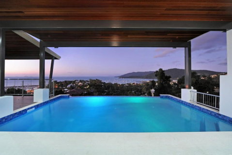 15 Kara - Luxurious Home With Million Dollar Views - Winery Find 1
