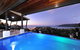 15 Kara - Luxurious Home With Million Dollar Views - thumb 0
