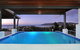 15 Kara - Luxurious Home With Million Dollar Views - thumb 2