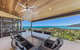 15 Kara - Luxurious Home With Million Dollar Views - thumb 3