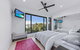 15 Kara - Luxurious Home With Million Dollar Views - thumb 4