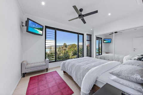15 Kara - Luxurious Home With Million Dollar Views - Winery Find 4