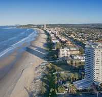 19th Avenue on the Beach - Winery Find