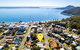 41 Leonard Avenue Boat Parking Aircon - thumb 0