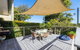 41 Leonard Avenue Boat Parking Aircon - thumb 3