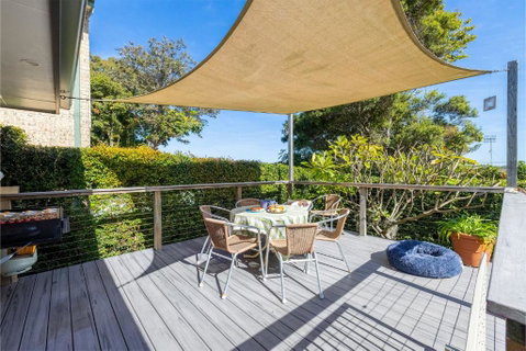 41 Leonard Avenue Boat Parking Aircon - Winery Find 3
