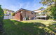 41 Leonard Avenue Boat Parking Aircon - thumb 4