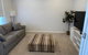 9 Pelican Court, Woodlane - thumb 2
