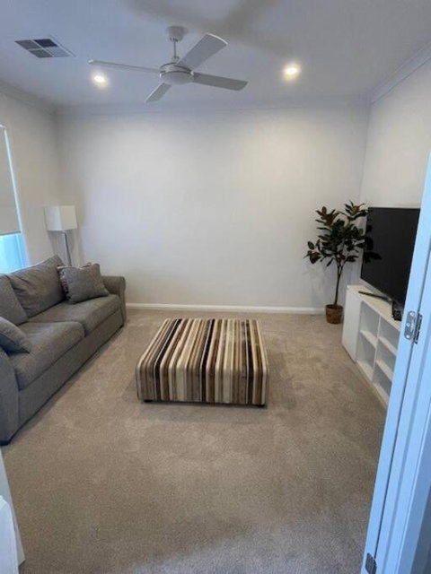 9 Pelican Court, Woodlane - Winery Find 2