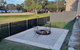 9 Pelican Court, Woodlane - thumb 3