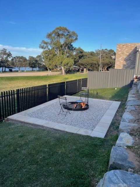 9 Pelican Court, Woodlane - Winery Find 3