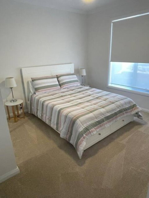 9 Pelican Court, Woodlane - Winery Find 4