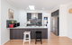 A Cosy 5Beds House In The Clyde - thumb 0