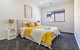 A Cosy 5Beds House In The Clyde - thumb 4