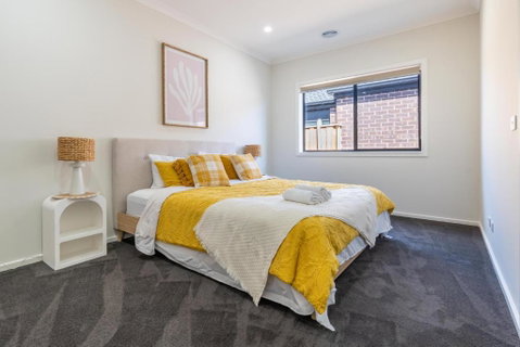 A Cosy 5Beds House In The Clyde - Winery Find 4