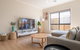 A Cosy 5Beds House In The Clyde - thumb 1