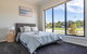 A Cosy 5Beds House In The Clyde - thumb 3