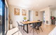 A Cosy 5Beds House In The Clyde - thumb 2