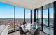 A Lux 2BR Apt With Panoramic Views, FREE Parking - thumb 3