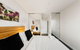 A Lux 2BR Apt With Panoramic Views, FREE Parking - thumb 1